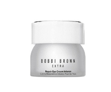 Bobbi Brown Extra Eye Repair Cream 15ml