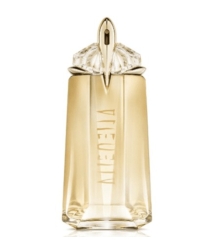 Thierry Mugler Alien Goddess Edp Spray 90ml