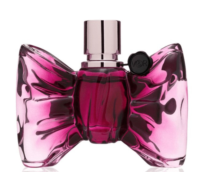 Viktor & Rolf Bonbon Edp Spray 90ml