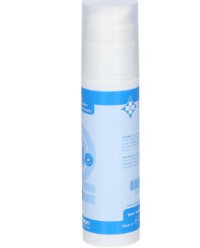Veloderm 2 Tonico Lenitivo Dopobarba 100ml