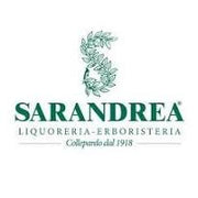 Sarandrea Epilobio tintura madre