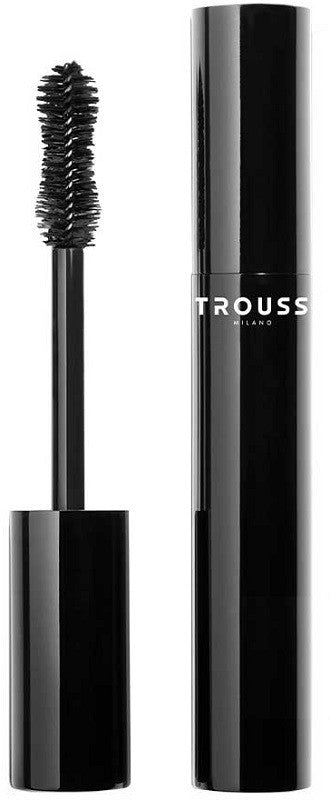 Trouss make up 14 mascara ciglia xxl 1 pezzo