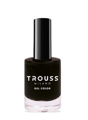 Trouss Smalto G 03 Black 10 Ml