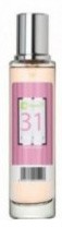 Iap Pharma Profumo Da Donna 31