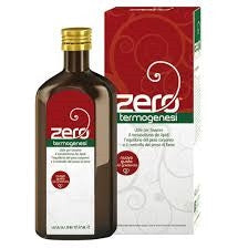 Zero Termogenesi 500ml