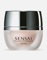 Sensai Cellular Performance crema