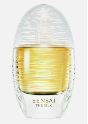 Sensai The Silk Edp Spray 50ml