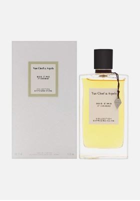 Van Cleef & Arpels Bois D'Iris Edp Spray 75ml