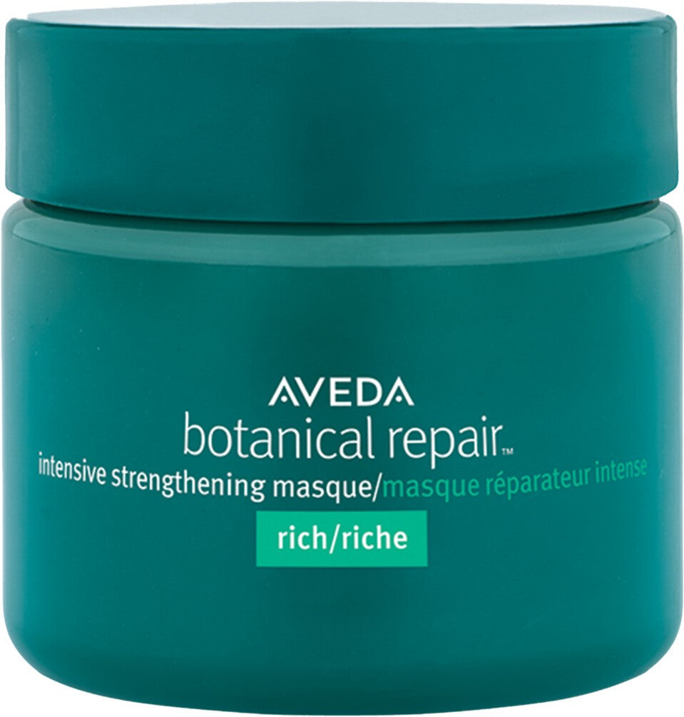Aveda Botanical Repair Intensive Strengthening Masque-Rich 450ml