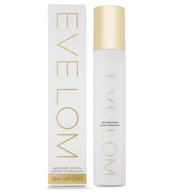 Eve Lom Moisture Lotion 50ml