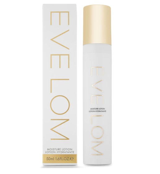 Eve Lom Moisture Lotion 50ml