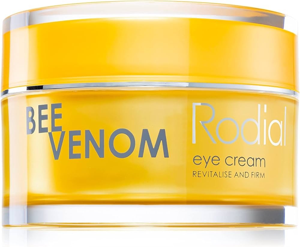 Rodial Bee Venom Eye Cream 25ml