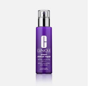 Clinique Smart Clinical Repair Wrinkle Correcting Serum 50ml