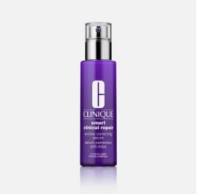 Clinique Smart Clinical Repair Wrinkle Correcting Serum 50ml