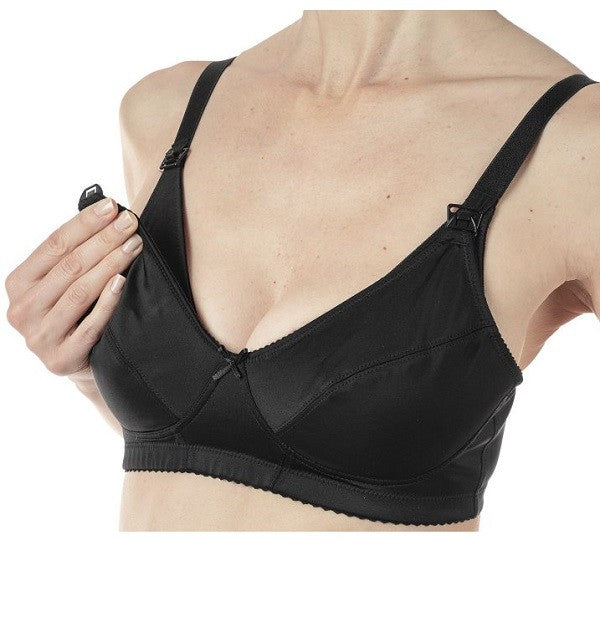 Artsana Mammy Reggiseno