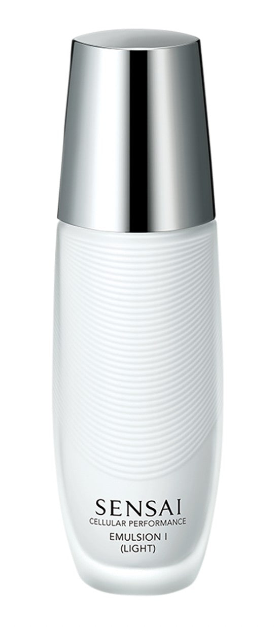 Sensai Cellular Perf. Emulsion I (Light) 100ml