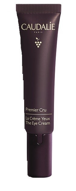 Caudalie Italia Premier Cru La Crema Occhi