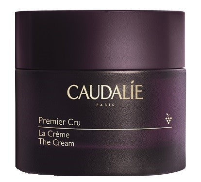 Caudalie Italia Premier Cru La Crema