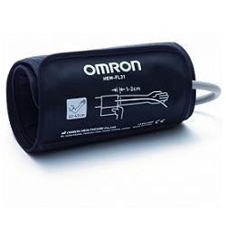 Omron Bracciale Intellywrap M6 Comfort