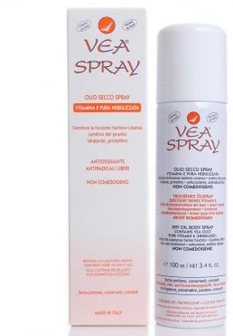 Vea Spray 100ml