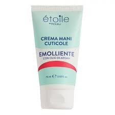 Rougj Etoile crema mani cuticole emolliente 75 ml