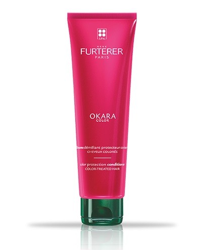 Rene Furterer Okara Color Balsamo