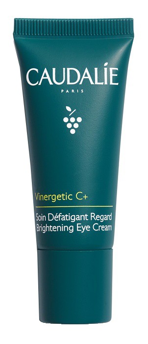 Caudalie Italia Vinergetic Trattamento Occhi 1