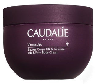 Caudalie Italia Vinosculpt Balsamo Corpo Liftante