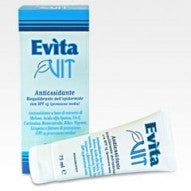 Evita Vit Crema 75ml