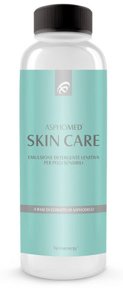 Farmaenergy Asphomed Skin Care