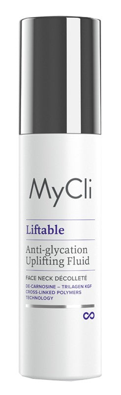 Mycli Liftable Pluriday 365 Emulsione