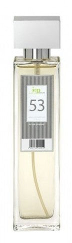 Iap Pharma Profumo Da Uomo 53