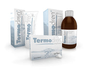 Termodren Gel 200ml