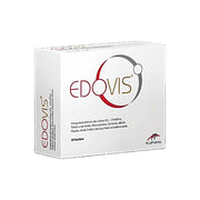 Edovis 20 Buste 4 Pezzi