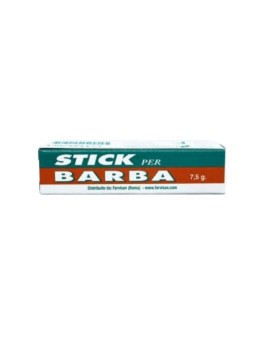 Farvisan Stick Fermasangue