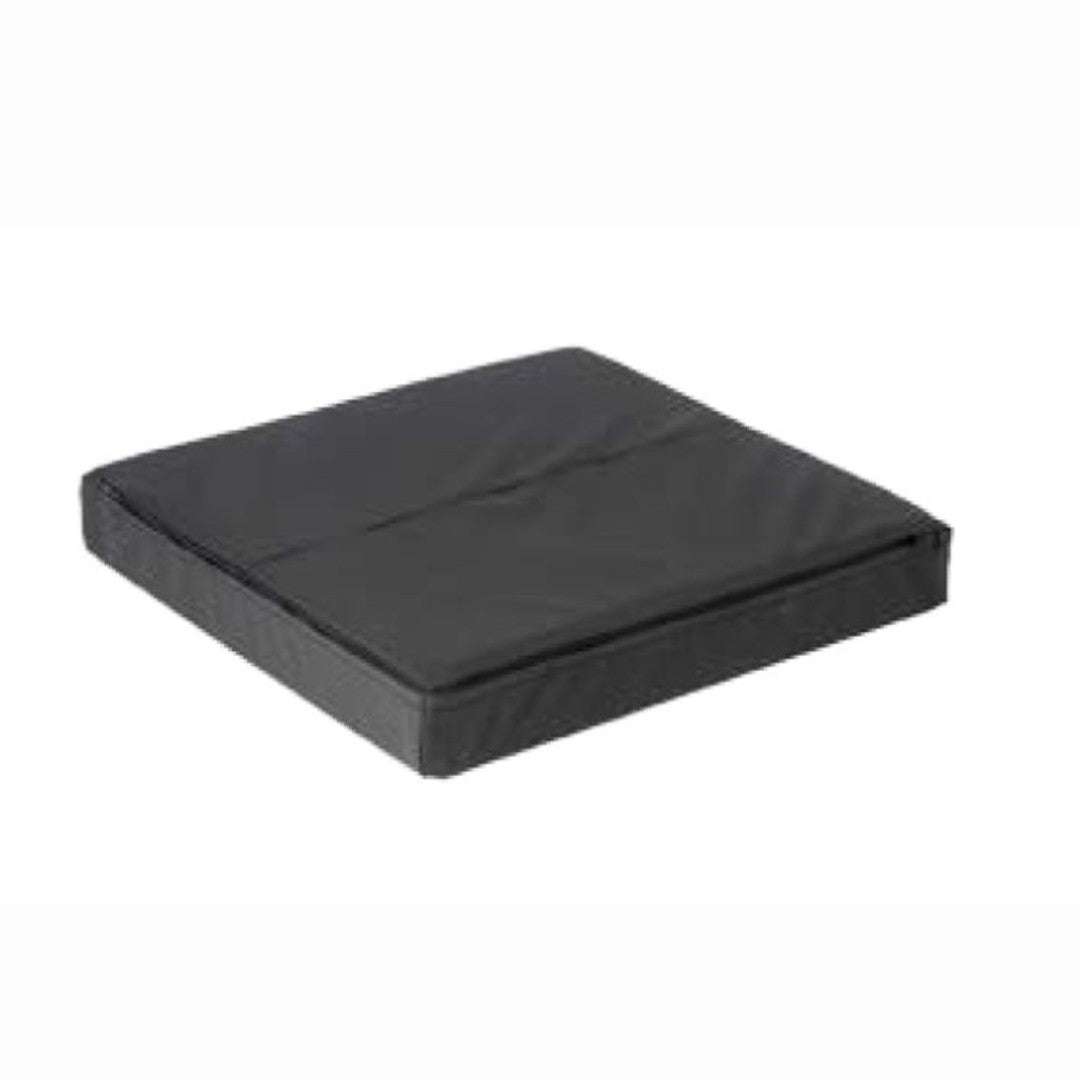 Cuscino Viscoelastico Antidecubito