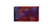 Horzizon lab Flogo fleb