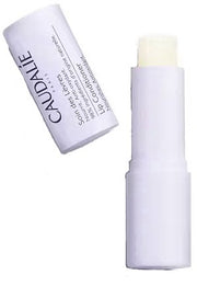 Caudalie Stick Labbra 4,5 grammi