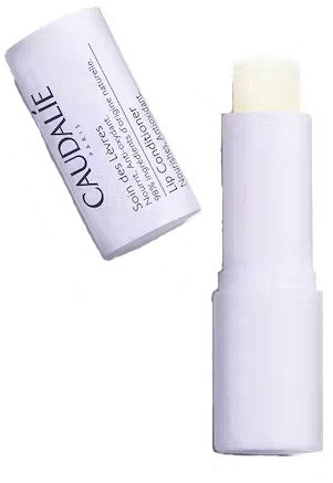 Caudalie Stick Labbra 4,5 grammi