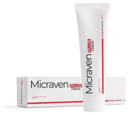 Micraven Plus Crema