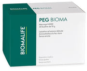 Unifarco Pegbioma 30 Bustine