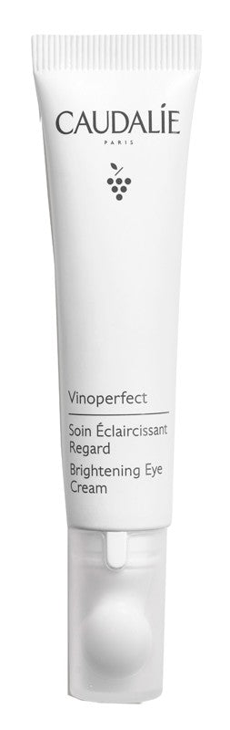 Caudalie Italia Vinoperfect Trattamento Occhi