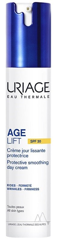 Age Lift Crema Multi Azione Spf 30 crema