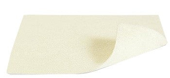 Exufiber medicazione 10x10 Cm