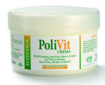 Polivit Crema 500ml