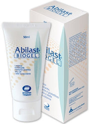 Abilast Biogel 50ml