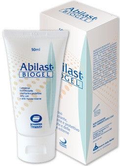 Abilast Biogel 50ml