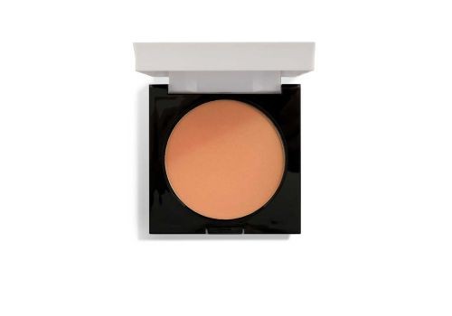 Rougj Terra Normale Glam Tech terra abbronzante