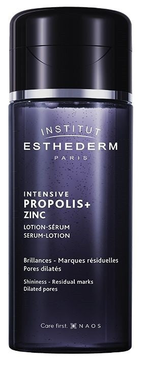 Institut Esthederm Intensive Propolis+ Lotion 130 Ml
