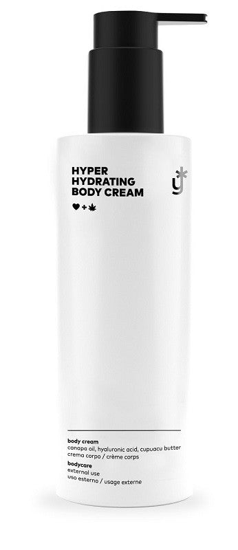 Nutriplenish Conditioner crema